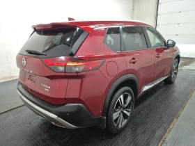 Nissan Rogue * PLATINUM * CARFAX * ЦЕНА ДО БГ - 38900 лв. / 19889.25 € - 37768113 3 | Car24.bg Nissan Rogue * PLATINUM * CARFAX * ЦЕНА ДО БГ - 38900 лв. / 19889.25 € - 37768113 3