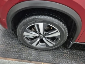 Nissan Rogue * PLATINUM * CARFAX * ЦЕНА ДО БГ - 38900 лв. / 19889.25 € - 37768113 17 | Car24.bg Nissan Rogue * PLATINUM * CARFAX * ЦЕНА ДО БГ - 38900 лв. / 19889.25 € - 37768113 17