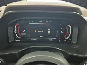 Nissan Rogue * PLATINUM * CARFAX * ЦЕНА ДО БГ - 38900 лв. / 19889.25 € - 37768113 10 | Car24.bg Nissan Rogue * PLATINUM * CARFAX * ЦЕНА ДО БГ - 38900 лв. / 19889.25 € - 37768113 10