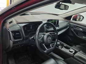 Nissan Rogue * PLATINUM * CARFAX * ЦЕНА ДО БГ - 38900 лв. / 19889.25 € - 37768113 9 | Car24.bg Nissan Rogue * PLATINUM * CARFAX * ЦЕНА ДО БГ - 38900 лв. / 19889.25 € - 37768113 9