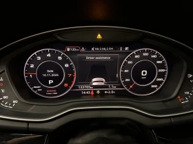 Audi Q5 * * * * Technik* * * Quattro* * * S LINE* * * CARF - 42550 лв. / 21755.47 € - 62484907 11 | Car24.bg Audi Q5 * * * * Technik* * * Quattro* * * S LINE* * * CARF - 42550 лв. / 21755.47 € - 62484907 11