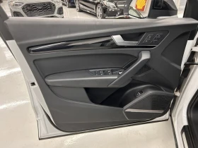 Audi Q5 * * * * Technik* * * Quattro* * * S LINE* * * CARF - 42550 лв. / 21755.47 € - 62484907 9 | Car24.bg Audi Q5 * * * * Technik* * * Quattro* * * S LINE* * * CARF - 42550 лв. / 21755.47 € - 62484907 9