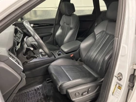 Audi Q5 * * * * Technik* * * Quattro* * * S LINE* * * CARF - 42550 лв. / 21755.47 € - 62484907 8 | Car24.bg Audi Q5 * * * * Technik* * * Quattro* * * S LINE* * * CARF - 42550 лв. / 21755.47 € - 62484907 8