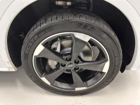 Audi Q5 * * * * Technik* * * Quattro* * * S LINE* * * CARF - 42550 лв. / 21755.47 € - 62484907 7 | Car24.bg Audi Q5 * * * * Technik* * * Quattro* * * S LINE* * * CARF - 42550 лв. / 21755.47 € - 62484907 7