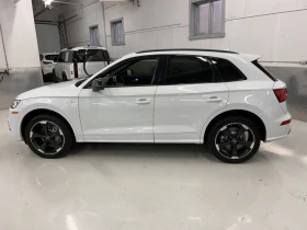 Audi Q5 * * * * Technik* * * Quattro* * * S LINE* * * CARF - 42550 лв. / 21755.47 € - 62484907 3 | Car24.bg Audi Q5 * * * * Technik* * * Quattro* * * S LINE* * * CARF - 42550 лв. / 21755.47 € - 62484907 3