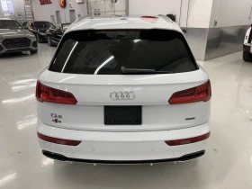 Audi Q5 * * * * Technik* * * Quattro* * * S LINE* * * CARF - 42550 лв. / 21755.47 € - 62484907 5 | Car24.bg Audi Q5 * * * * Technik* * * Quattro* * * S LINE* * * CARF - 42550 лв. / 21755.47 € - 62484907 5