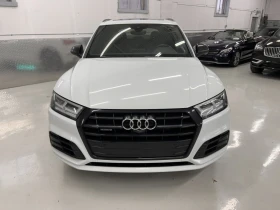 Audi Q5 * * * * Technik* * * Quattro* * * S LINE* * * CARF - 42550 лв. / 21755.47 € - 62484907 2 | Car24.bg Audi Q5 * * * * Technik* * * Quattro* * * S LINE* * * CARF - 42550 лв. / 21755.47 € - 62484907 2