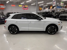 Audi Q5 * * * * Technik* * * Quattro* * * S LINE* * * CARF - 42550 лв. / 21755.47 € - 62484907 6 | Car24.bg Audi Q5 * * * * Technik* * * Quattro* * * S LINE* * * CARF - 42550 лв. / 21755.47 € - 62484907 6