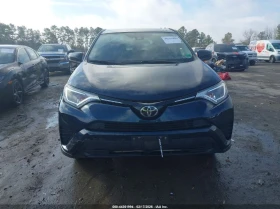 Toyota Rav4 2.5l Le - 11500 € / 22492.04 лв. - 90916293 12 | Car24.bg Toyota Rav4 2.5l Le - 11500 € / 22492.04 лв. - 90916293 12