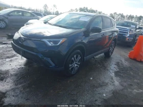 Toyota Rav4 2.5l Le - 11500 € / 22492.04 лв. - 90916293 2 | Car24.bg Toyota Rav4 2.5l Le - 11500 € / 22492.04 лв. - 90916293 2