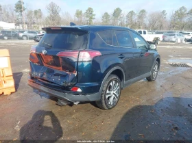 Toyota Rav4 2.5l Le - 11500 € / 22492.04 лв. - 90916293 4 | Car24.bg Toyota Rav4 2.5l Le - 11500 € / 22492.04 лв. - 90916293 4