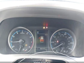 Toyota Rav4 2.5l Le - 11500 € / 22492.04 лв. - 90916293 7 | Car24.bg Toyota Rav4 2.5l Le - 11500 € / 22492.04 лв. - 90916293 7