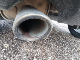 Nissan Juke 1, 5dci - 6886 € / 13467.85 лв. - 76224247 13 | Car24.bg Nissan Juke 1, 5dci - 6886 € / 13467.85 лв. - 76224247 13