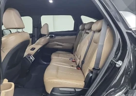 Kia Sorento 1.6* HYBRID* PRESTIGE* ПОДГРЕВ* ОБДУХВАНЕ* 360КАМЕ - 27600 € / 53980.91 лв. - 71417781 13 | Car24.bg Kia Sorento 1.6* HYBRID* PRESTIGE* ПОДГРЕВ* ОБДУХВАНЕ* 360КАМЕ - 27600 € / 53980.91 лв. - 71417781 13