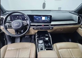 Kia Sorento 1.6* HYBRID* PRESTIGE* ПОДГРЕВ* ОБДУХВАНЕ* 360КАМЕ - 27600 € / 53980.91 лв. - 71417781 5 | Car24.bg Kia Sorento 1.6* HYBRID* PRESTIGE* ПОДГРЕВ* ОБДУХВАНЕ* 360КАМЕ - 27600 € / 53980.91 лв. - 71417781 5