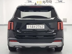 Kia Sorento 1.6* HYBRID* PRESTIGE* ПОДГРЕВ* ОБДУХВАНЕ* 360КАМЕ - 27600 € / 53980.91 лв. - 71417781 4 | Car24.bg Kia Sorento 1.6* HYBRID* PRESTIGE* ПОДГРЕВ* ОБДУХВАНЕ* 360КАМЕ - 27600 € / 53980.91 лв. - 71417781 4