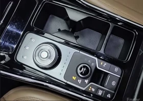 Kia Sorento 1.6* HYBRID* PRESTIGE* ПОДГРЕВ* ОБДУХВАНЕ* 360КАМЕ - 27600 € / 53980.91 лв. - 71417781 10 | Car24.bg Kia Sorento 1.6* HYBRID* PRESTIGE* ПОДГРЕВ* ОБДУХВАНЕ* 360КАМЕ - 27600 € / 53980.91 лв. - 71417781 10