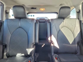 Toyota Highlander 3.5l Platinum - 20000 € / 39116.60 лв. - 69482699 10 | Car24.bg Toyota Highlander 3.5l Platinum - 20000 € / 39116.60 лв. - 69482699 10