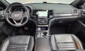Jeep Grand cherokee 3.6 Limited X | Auto.bg — изображение 6 Jeep Grand cherokee 3.6 Limited X | Auto.bg — изображение 6