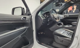Jeep Grand cherokee 3.6 Limited X | Auto.bg — изображение 8 Jeep Grand cherokee 3.6 Limited X | Auto.bg — изображение 8