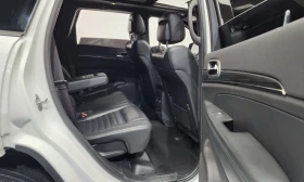 Jeep Grand cherokee 3.6 Limited X | Auto.bg — изображение 10 Jeep Grand cherokee 3.6 Limited X | Auto.bg — изображение 10
