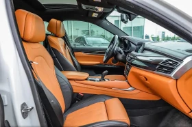 BMW X6 50i * Фиксирана цена до БГ * Един собственик * - 29800 € / 58283.73 лв. - 75126195 9 | Car24.bg BMW X6 50i * Фиксирана цена до БГ * Един собственик * - 29800 € / 58283.73 лв. - 75126195 9