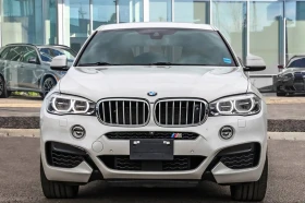BMW X6 50i * Фиксирана цена до БГ * Един собственик * - 29800 € / 58283.73 лв. - 75126195 2 | Car24.bg BMW X6 50i * Фиксирана цена до БГ * Един собственик * - 29800 € / 58283.73 лв. - 75126195 2