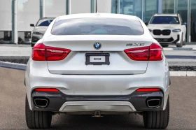 BMW X6 50i * Фиксирана цена до БГ * Един собственик * - 29800 € / 58283.73 лв. - 75126195 4 | Car24.bg BMW X6 50i * Фиксирана цена до БГ * Един собственик * - 29800 € / 58283.73 лв. - 75126195 4