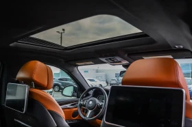 BMW X6 50i * Фиксирана цена до БГ * Един собственик * - 29800 € / 58283.73 лв. - 75126195 10 | Car24.bg BMW X6 50i * Фиксирана цена до БГ * Един собственик * - 29800 € / 58283.73 лв. - 75126195 10