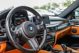 BMW X6 50i * Фиксирана цена до БГ * Един собственик * - 29800 € / 58283.73 лв. - 75126195 6 | Car24.bg BMW X6 50i * Фиксирана цена до БГ * Един собственик * - 29800 € / 58283.73 лв. - 75126195 6