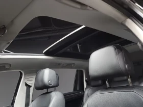 VW Tiguan 2L / Blind spot / 360 view / HUD | Auto.bg — изображение 13 VW Tiguan 2L / Blind spot / 360 view / HUD | Auto.bg — изображение 13