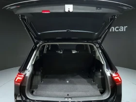 VW Tiguan 2L / Blind spot / 360 view / HUD | Auto.bg — изображение 14 VW Tiguan 2L / Blind spot / 360 view / HUD | Auto.bg — изображение 14