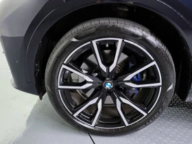 BMW X7 xDrive 30d M Sport First Edition| 265к.с. - 42750 € - 84809216 5 | Car24.bg BMW X7 xDrive 30d M Sport First Edition| 265к.с. - 42750 € - 84809216 5