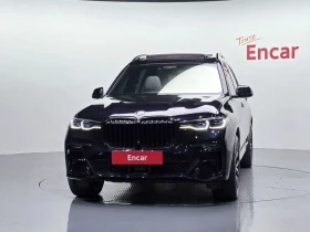 BMW X7 xDrive 30d M Sport First Edition| 265к.с. - 42750 € - 84809216 3 | Car24.bg BMW X7 xDrive 30d M Sport First Edition| 265к.с. - 42750 € - 84809216 3