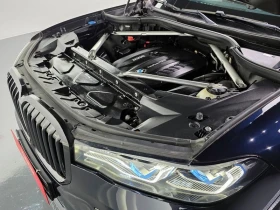 BMW X7 xDrive 30d M Sport First Edition| 265к.с. - 42750 € - 84809216 6 | Car24.bg BMW X7 xDrive 30d M Sport First Edition| 265к.с. - 42750 € - 84809216 6