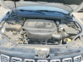 Jeep Grand cherokee LIMITED - ПОДГРЕВИ - СТАРТ/СТОП | Auto.bg — изображение 12 Jeep Grand cherokee LIMITED - ПОДГРЕВИ - СТАРТ/СТОП | Auto.bg — изображение 12
