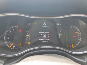 Jeep Grand cherokee LIMITED - ПОДГРЕВИ - СТАРТ/СТОП | Auto.bg — изображение 9 Jeep Grand cherokee LIMITED - ПОДГРЕВИ - СТАРТ/СТОП | Auto.bg — изображение 9