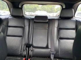 Jeep Grand cherokee LIMITED - ПОДГРЕВИ - СТАРТ/СТОП | Auto.bg — изображение 10 Jeep Grand cherokee LIMITED - ПОДГРЕВИ - СТАРТ/СТОП | Auto.bg — изображение 10