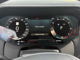 Land Rover Range rover * SE * CARFAX * | Auto.bg — изображение 8 Land Rover Range rover * SE * CARFAX * | Auto.bg — изображение 8