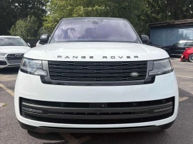 Land Rover Range rover * SE * CARFAX * | Auto.bg — изображение 6 Land Rover Range rover * SE * CARFAX * | Auto.bg — изображение 6