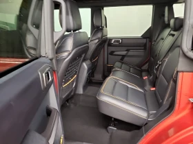 Ford Bronco * BADLANDS* ПОДГРЕВ* ALLOFFROADOPTIONS* - 36500 € - 96579997 12 | Car24.bg Ford Bronco * BADLANDS* ПОДГРЕВ* ALLOFFROADOPTIONS* - 36500 € - 96579997 12