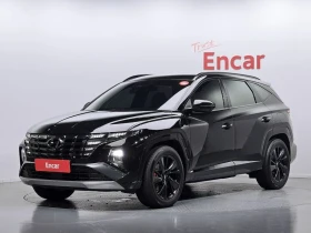Hyundai Tucson D2.0 2WD N-Line/ DIST/ ПАМЕТ/ DIGITAL/ ОБДУХ/ DIST - Car24.bg Hyundai Tucson D2.0 2WD N-Line/ DIST/ ПАМЕТ/ DIGITAL/ ОБДУХ/ DIST