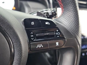 Hyundai Tucson D2.0 2WD N-Line/ DIST/ ПАМЕТ/ DIGITAL/ ОБДУХ/ DIST - 22750 € - 16060367 17 | Car24.bg Hyundai Tucson D2.0 2WD N-Line/ DIST/ ПАМЕТ/ DIGITAL/ ОБДУХ/ DIST - 22750 € - 16060367 17