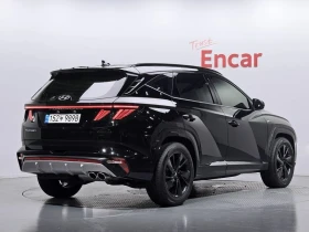 Hyundai Tucson D2.0 2WD N-Line/ DIST/ ПАМЕТ/ DIGITAL/ ОБДУХ/ DIST - 22750 € - 16060367 2 | Car24.bg Hyundai Tucson D2.0 2WD N-Line/ DIST/ ПАМЕТ/ DIGITAL/ ОБДУХ/ DIST - 22750 € - 16060367 2