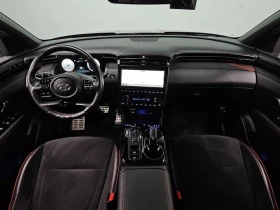 Hyundai Tucson D2.0 2WD N-Line/ DIST/ ПАМЕТ/ DIGITAL/ ОБДУХ/ DIST - 22750 € - 16060367 7 | Car24.bg Hyundai Tucson D2.0 2WD N-Line/ DIST/ ПАМЕТ/ DIGITAL/ ОБДУХ/ DIST - 22750 € - 16060367 7