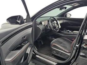 Hyundai Tucson D2.0 2WD N-Line/ DIST/ ПАМЕТ/ DIGITAL/ ОБДУХ/ DIST - 22750 € - 16060367 10 | Car24.bg Hyundai Tucson D2.0 2WD N-Line/ DIST/ ПАМЕТ/ DIGITAL/ ОБДУХ/ DIST - 22750 € - 16060367 10