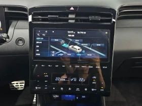 Hyundai Tucson D2.0 2WD N-Line/ DIST/ ПАМЕТ/ DIGITAL/ ОБДУХ/ DIST - 22750 € - 16060367 12 | Car24.bg Hyundai Tucson D2.0 2WD N-Line/ DIST/ ПАМЕТ/ DIGITAL/ ОБДУХ/ DIST - 22750 € - 16060367 12