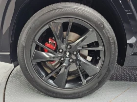 Hyundai Tucson D2.0 2WD N-Line/ DIST/ ПАМЕТ/ DIGITAL/ ОБДУХ/ DIST - 22750 € - 16060367 5 | Car24.bg Hyundai Tucson D2.0 2WD N-Line/ DIST/ ПАМЕТ/ DIGITAL/ ОБДУХ/ DIST - 22750 € - 16060367 5
