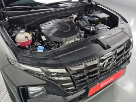 Hyundai Tucson D2.0 2WD N-Line/ DIST/ ПАМЕТ/ DIGITAL/ ОБДУХ/ DIST - 22750 € - 16060367 6 | Car24.bg Hyundai Tucson D2.0 2WD N-Line/ DIST/ ПАМЕТ/ DIGITAL/ ОБДУХ/ DIST - 22750 € - 16060367 6