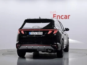 Hyundai Tucson D2.0 2WD N-Line/ DIST/ ПАМЕТ/ DIGITAL/ ОБДУХ/ DIST - 22750 € - 16060367 4 | Car24.bg Hyundai Tucson D2.0 2WD N-Line/ DIST/ ПАМЕТ/ DIGITAL/ ОБДУХ/ DIST - 22750 € - 16060367 4